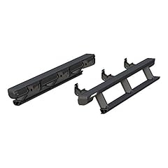 Aries 3047913 actiontrac for sale  Delivered anywhere in USA 