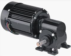 Bodine electric 0618 for sale  Delivered anywhere in USA 