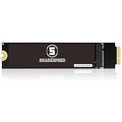 Sharkspeed ssd 256gb for sale  Delivered anywhere in USA 
