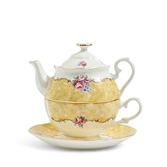 Royal albert 1069387 for sale  Delivered anywhere in UK
