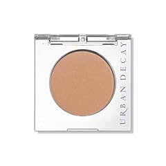 Urban decay longwear for sale  Delivered anywhere in USA 