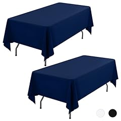 Showgeous lot nappe d'occasion  Livré partout en France