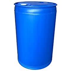 Augason farms gallon for sale  Delivered anywhere in USA 