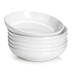 Dowan 8.5 pasta for sale  Delivered anywhere in USA 