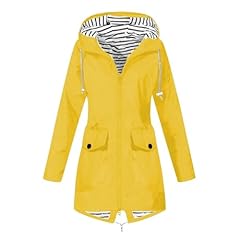 Discounter merch parka gebraucht kaufen  Wird an jeden Ort in Deutschland