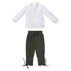 Generisch camicia body usato  Spedito ovunque in Italia 