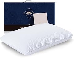 Talatex super comfort for sale  Delivered anywhere in UK