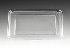 Sovereign clear plastic for sale  Delivered anywhere in USA 