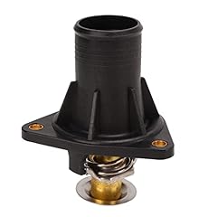 Car engine thermostat for sale  Delivered anywhere in UK