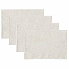 Laura ashley dothan for sale  Delivered anywhere in UK