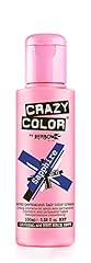 Crazy color 100ml d'occasion  Livré partout en France