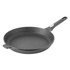 Berghoff gem non for sale  Delivered anywhere in USA 