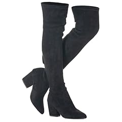 N.n.g women knee for sale  Delivered anywhere in UK