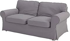 Sofa cover replacement for sale  Delivered anywhere in USA 