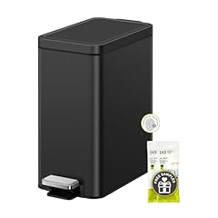 Eko small bathroom for sale  Delivered anywhere in USA 