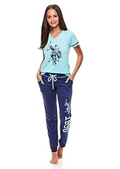 Polo assn. womens for sale  Delivered anywhere in USA 