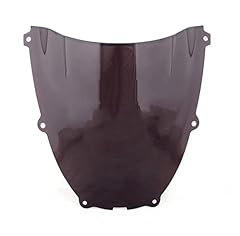 Windscreen fairing motorcycle for sale  Delivered anywhere in USA 