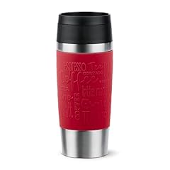 Tefal travel mug for sale  Delivered anywhere in UK