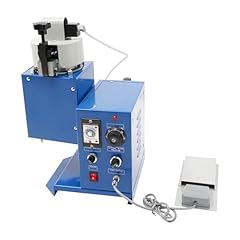 Yiponyt hot melt for sale  Delivered anywhere in USA 