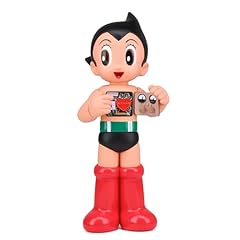 Hung hing toys for sale  Delivered anywhere in USA 