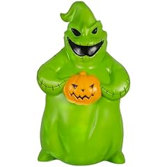 Gemmy lighted oogie for sale  Delivered anywhere in USA 