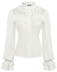 Curlbiuty womens long for sale  Delivered anywhere in UK