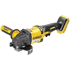 Dewalt dcg418n 54v for sale  Delivered anywhere in UK