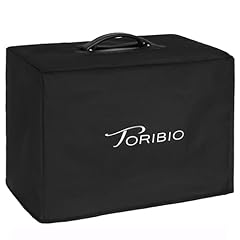 Amp cover toribio for sale  Delivered anywhere in UK