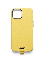 Untags cover iphone usato  Spedito ovunque in Italia 