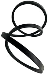Sellerocity belt compatible for sale  Delivered anywhere in USA 