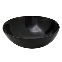 Mythrojan natural horn for sale  Delivered anywhere in UK