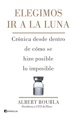 Elegimos luna crónica d'occasion  Livré partout en France