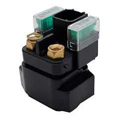 Motorcycle ignition coils for sale  Delivered anywhere in UK