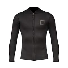 Surf squared mens for sale  Delivered anywhere in USA 