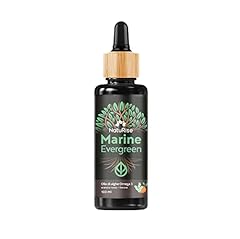 Naturise omega vegan usato  Spedito ovunque in Italia 