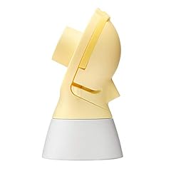 Medela freestyle flex for sale  Delivered anywhere in USA 