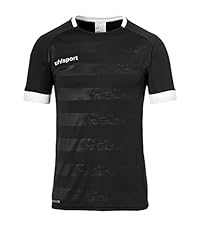 Uhlsport division shirt d'occasion Uhlsport division shirt d'occasion  Livré partout en France