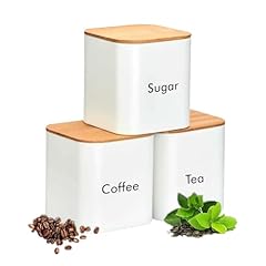 Tuzsocr pack tea for sale  Delivered anywhere in UK