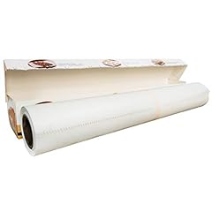 Nonstick parchment paper for sale  Delivered anywhere in USA 