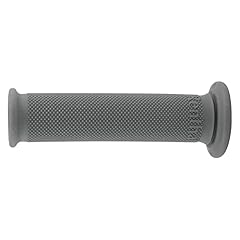 Renthal g096 gray for sale  Delivered anywhere in USA 