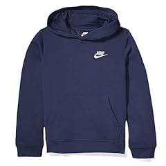 Nike boy nsw for sale  Delivered anywhere in USA 