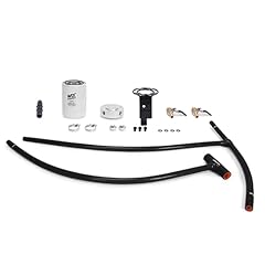 Mishimoto mmcfk f2d for sale  Delivered anywhere in USA 