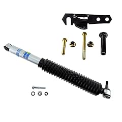 Kryptonite bolt steering for sale  Delivered anywhere in USA 