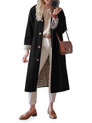 Tankaneo womens long for sale  Delivered anywhere in USA 