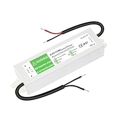 Hncy transformateur 220v d'occasion  Livré partout en France
