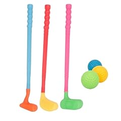 Cricchi golf per usato  Spedito ovunque in Italia 