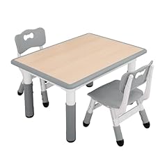 Unicoo kids table for sale  Delivered anywhere in USA 