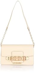Love moschino borsa usato  Spedito ovunque in Italia 