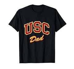 Usc usc dad for sale  Delivered anywhere in USA 