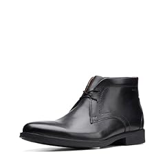 Clarks men whiddon for sale  Delivered anywhere in USA 